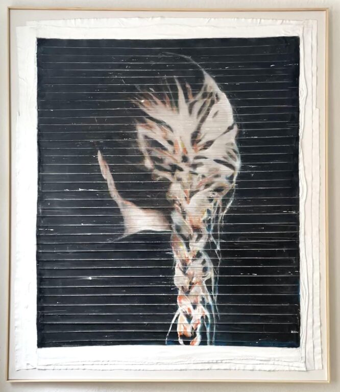 F.03 - Liv Jung-König 