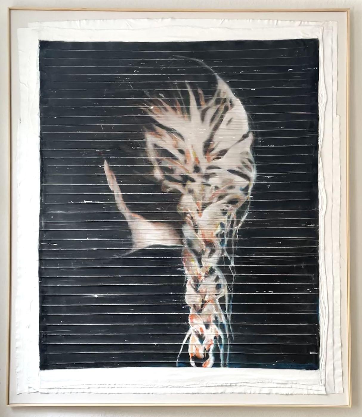 F.03 - Liv Jung-K&ouml;nig 