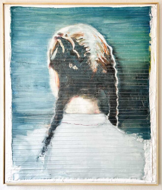 C.02 - Liv Jung-König 