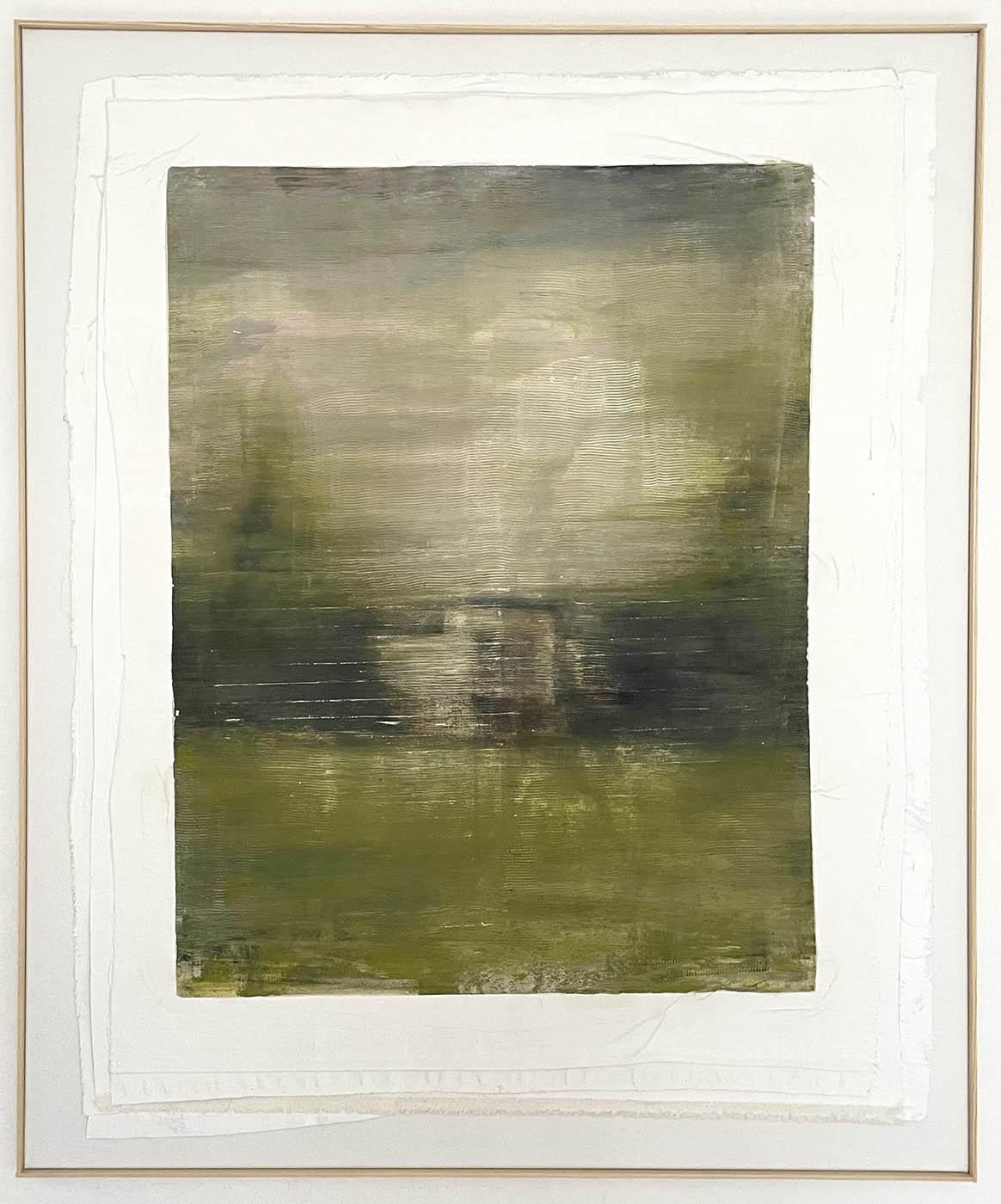 Park 2 - Liv Jung-K&ouml;nig 