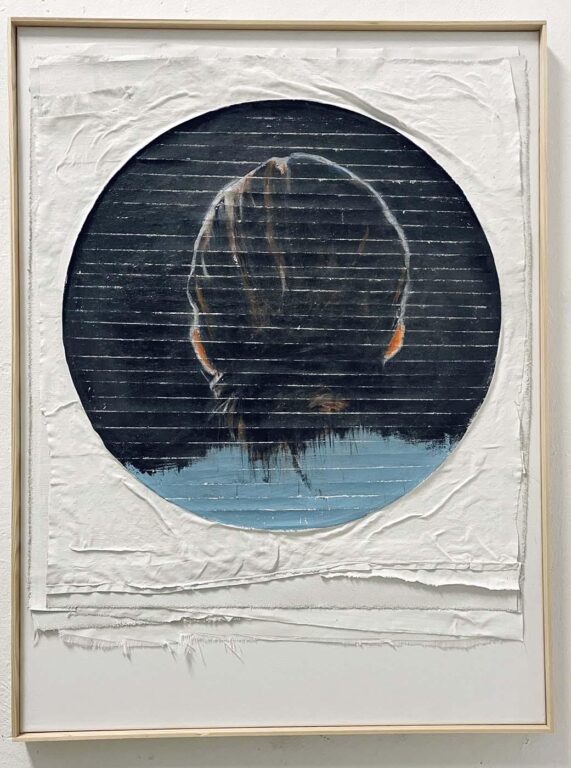 untitled 03 - Liv Jung-König 