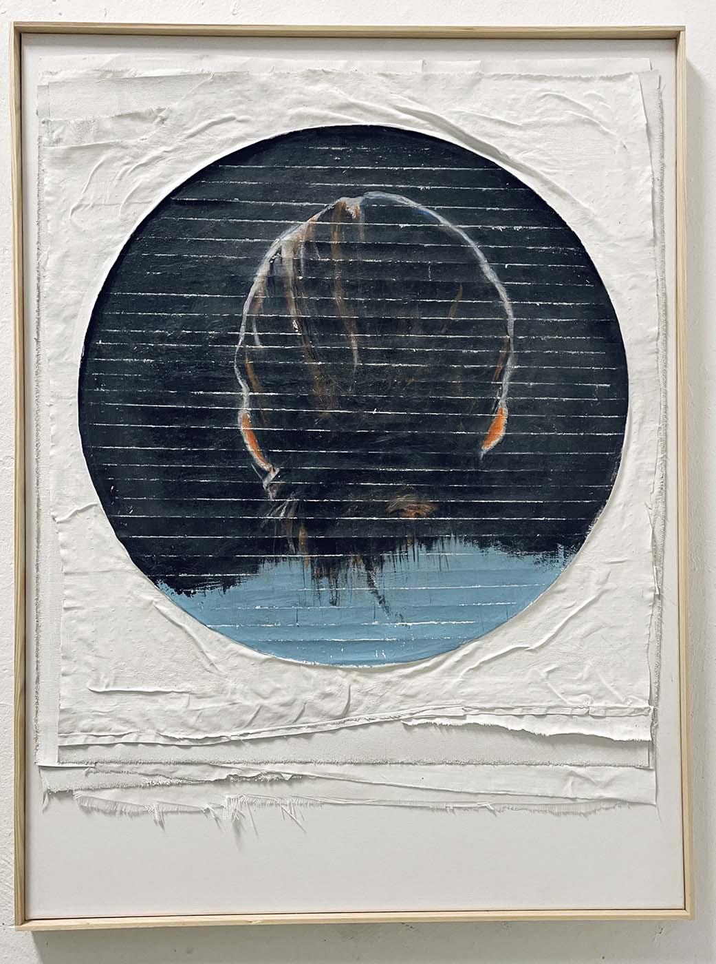 untitled 03 - Liv Jung-K&ouml;nig 