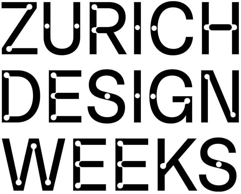 Zurich Design Weeks 