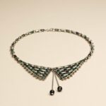 Enthusiastic Approval, Heike Schmitz-EsserHeike Schmitz-Esserjakob-bengel-art-deco-necklace-1930s