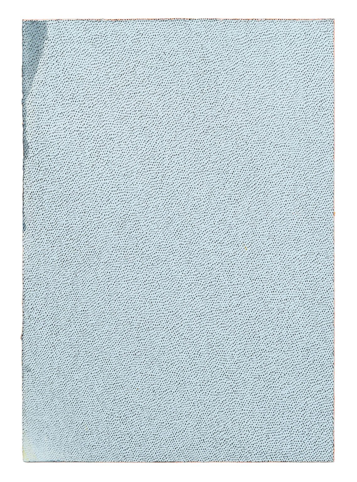 ohne Titel - JOHANNES REGIN 