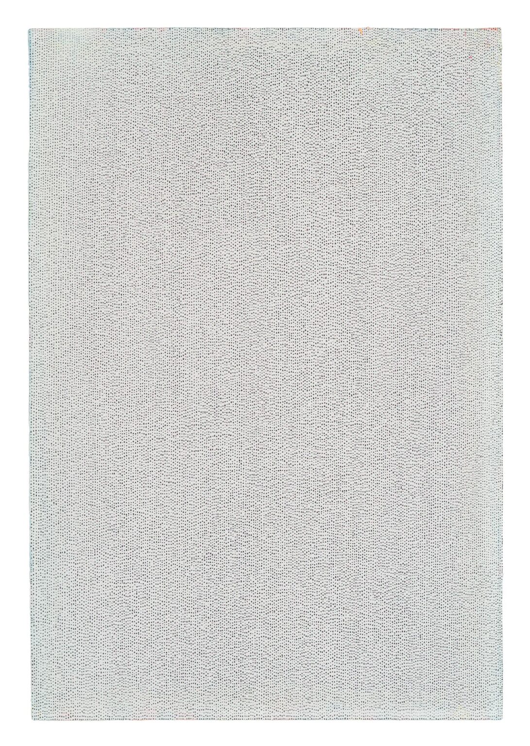ohne Titel - JOHANNES REGIN 