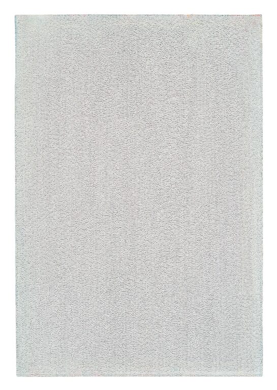 ohne Titel - JOHANNES REGIN 