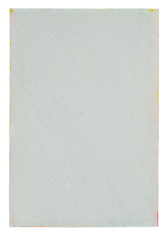 ohne Titel - JOHANNES REGIN 