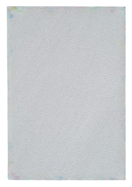 ohne  Titel - JOHANNES REGIN 