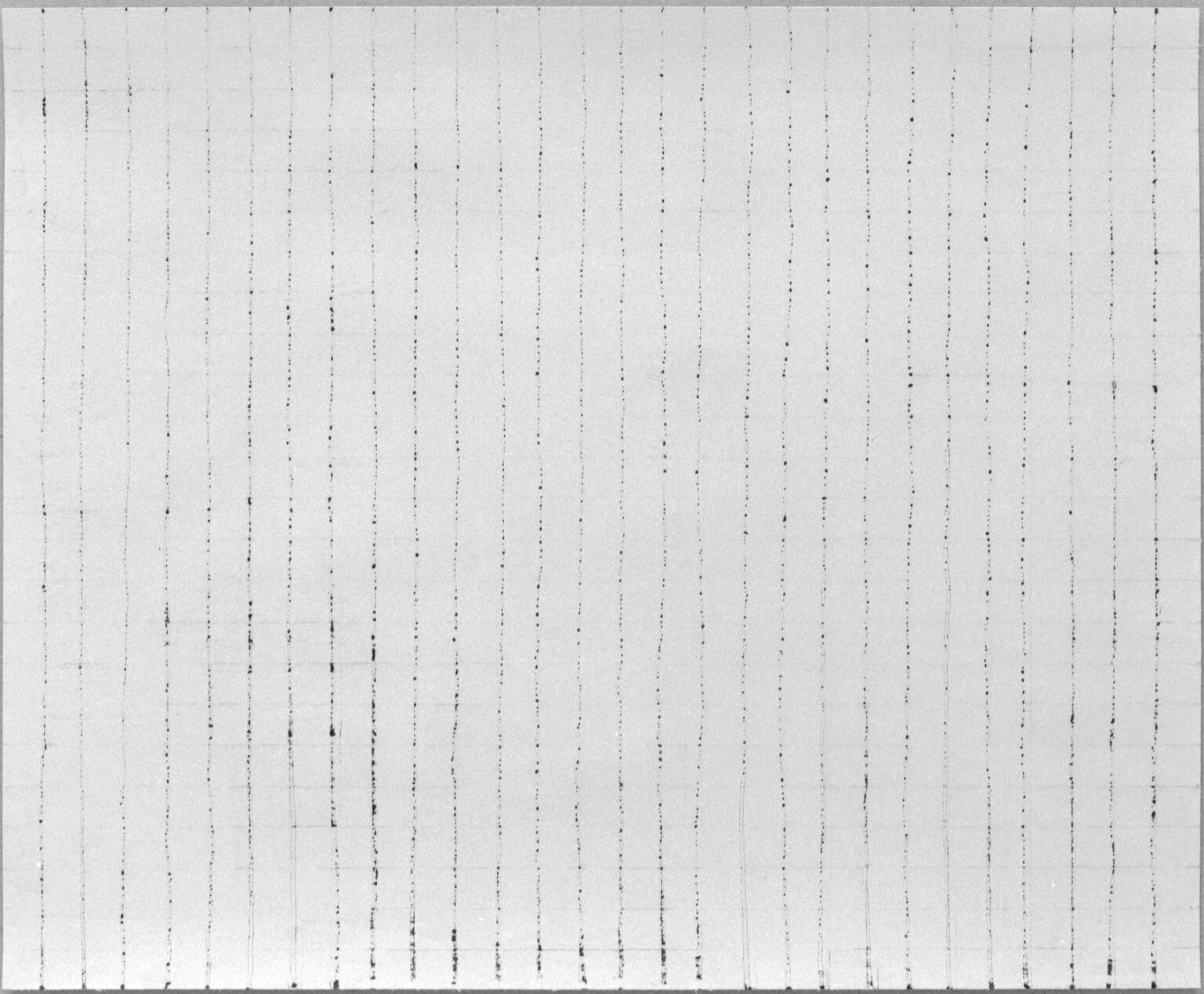 o.T. - CHRISTIAN SCHIEBE 