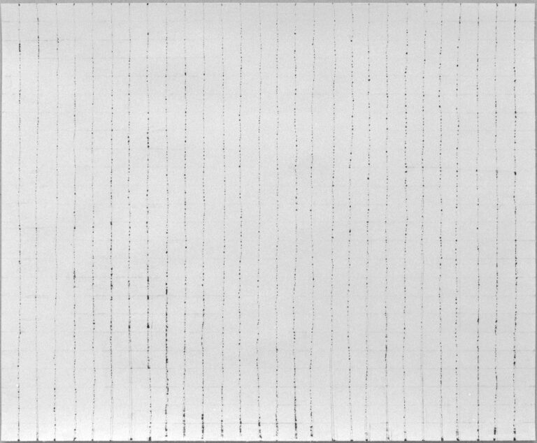 o.T. - CHRISTIAN SCHIEBE 