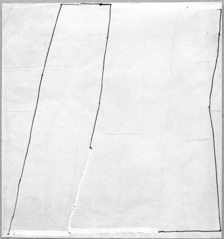 o.T. - CHRISTIAN SCHIEBE 