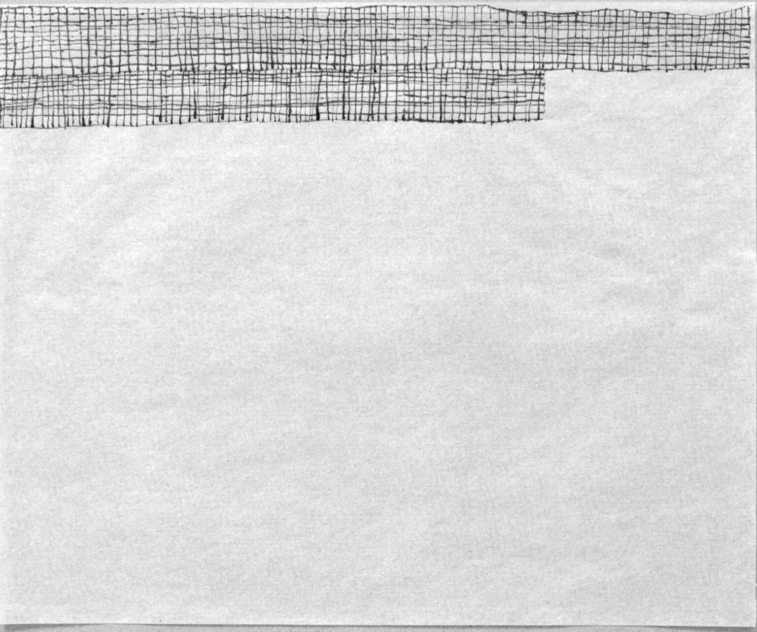 o.T. - CHRISTIAN SCHIEBE 