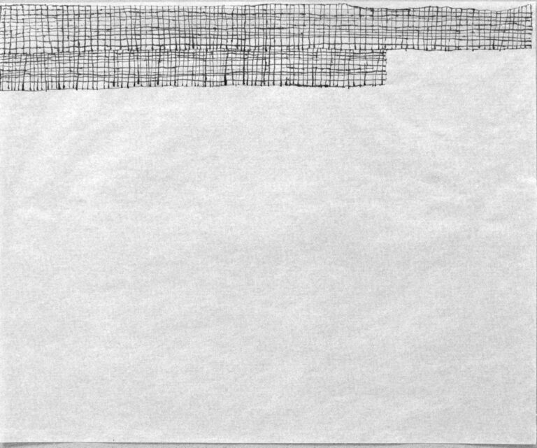 o.T. - CHRISTIAN SCHIEBE 