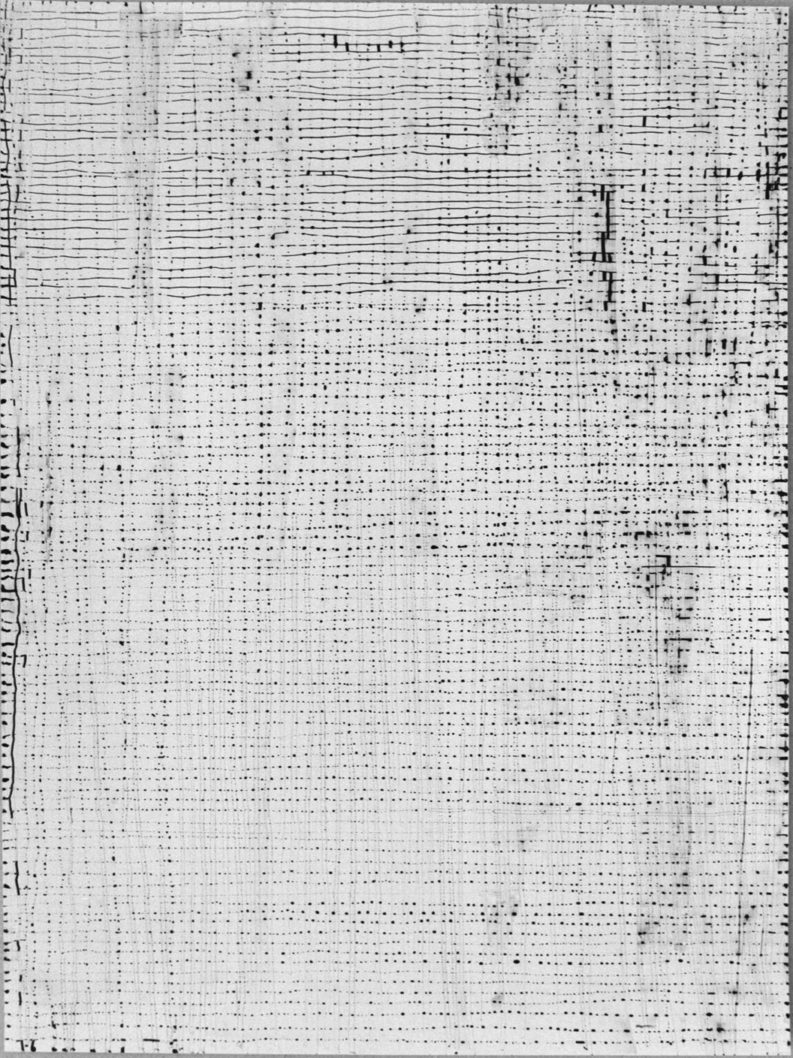 o.T. - CHRISTIAN SCHIEBE 