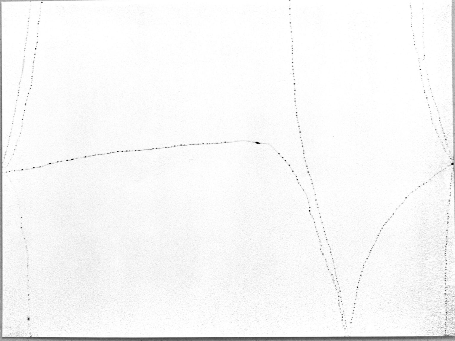 o.T. - CHRISTIAN SCHIEBE 