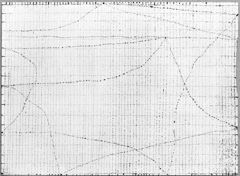 o.T. - CHRISTIAN SCHIEBE 