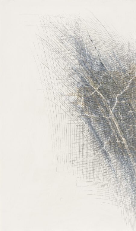 o.T. - CURT ASKER, KAZUKI NAKAHARA 