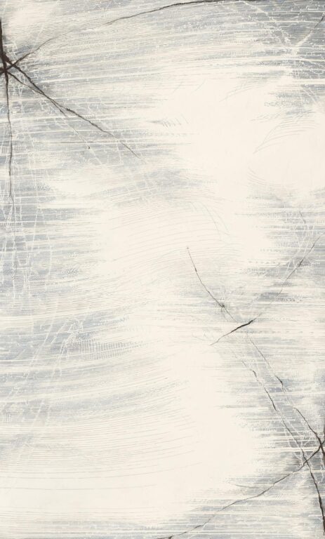 o.T. - KAZUKI NAKAHARA 