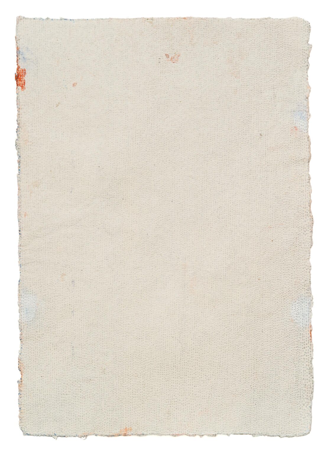 o.T. - JOHANNES REGIN 