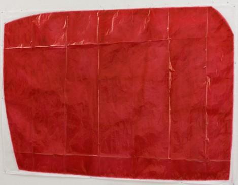 H. FRANK TAFFELT I DIVERTIMENTO 