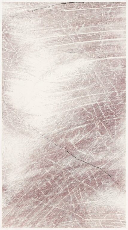 o.T. - KAZUKI NAKAHARA ERic Tschernow