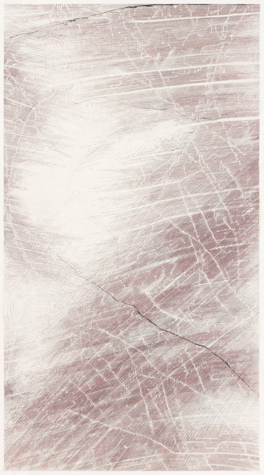 o.T. - KAZUKI NAKAHARA ERic Tschernow