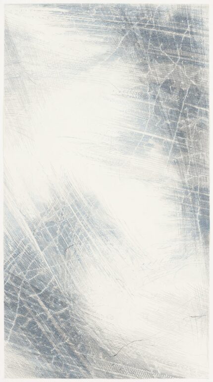 o.T. - KAZUKI NAKAHARA Eric Tschernow