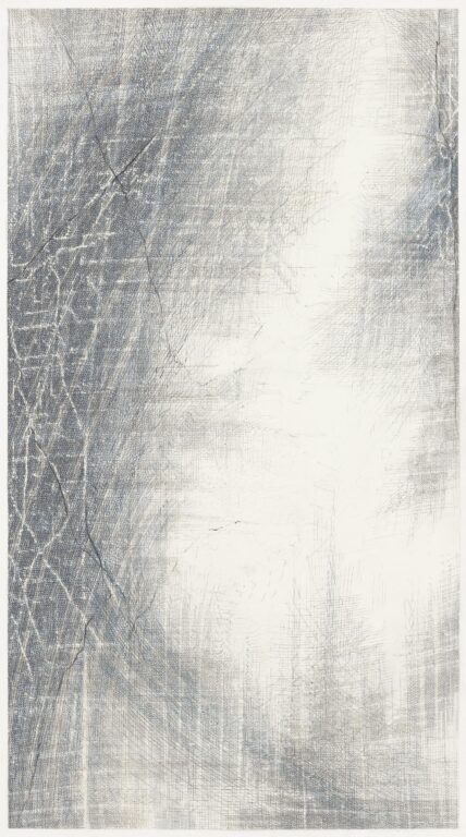 o.T. - KAZUKI NAKAHARA 