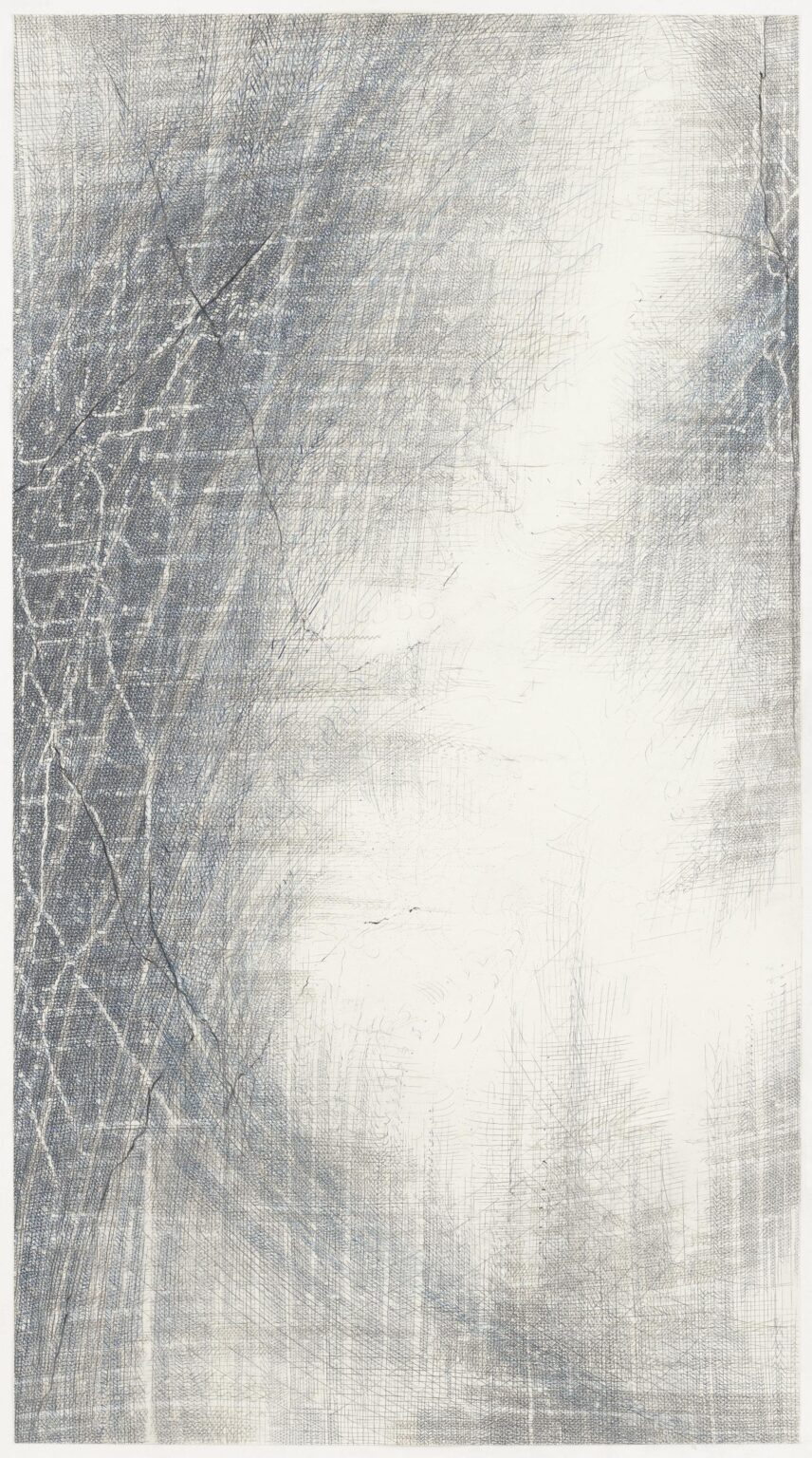 o.T. - KAZUKI NAKAHARA 