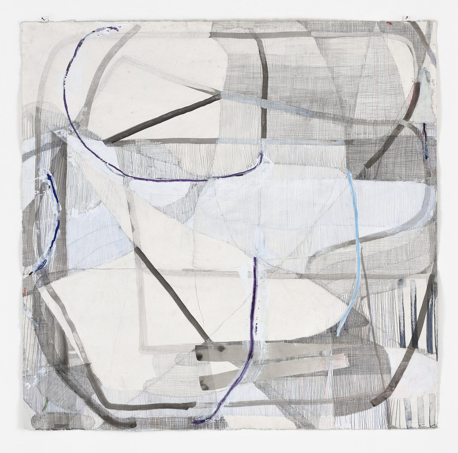 4.10.24 - JANA TROSCHKE 