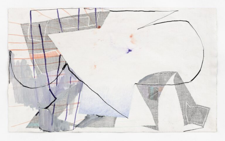 22.1.25 - JANA TROSCHKE 