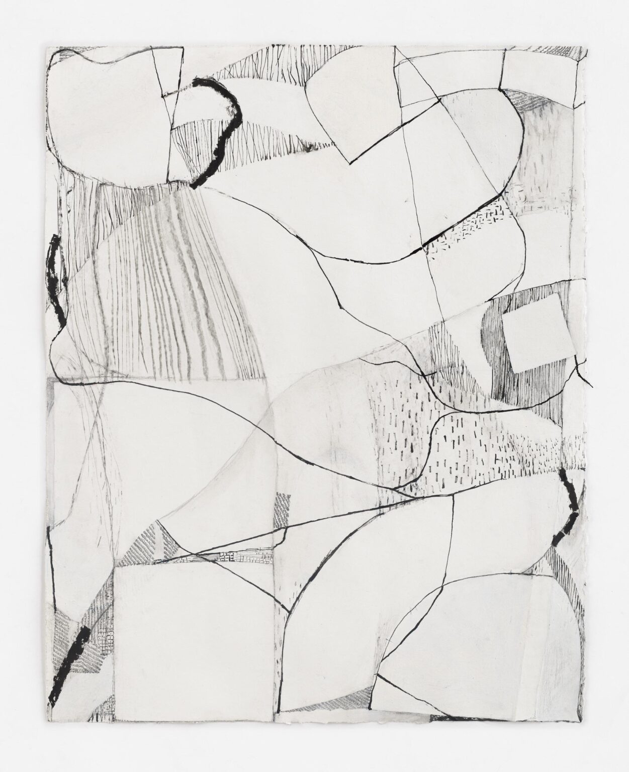 14.4.26 - JANA TROSCHKE 