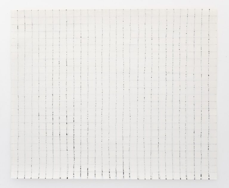o.T. - CHRISTIAN SCHIEBE Schiebe