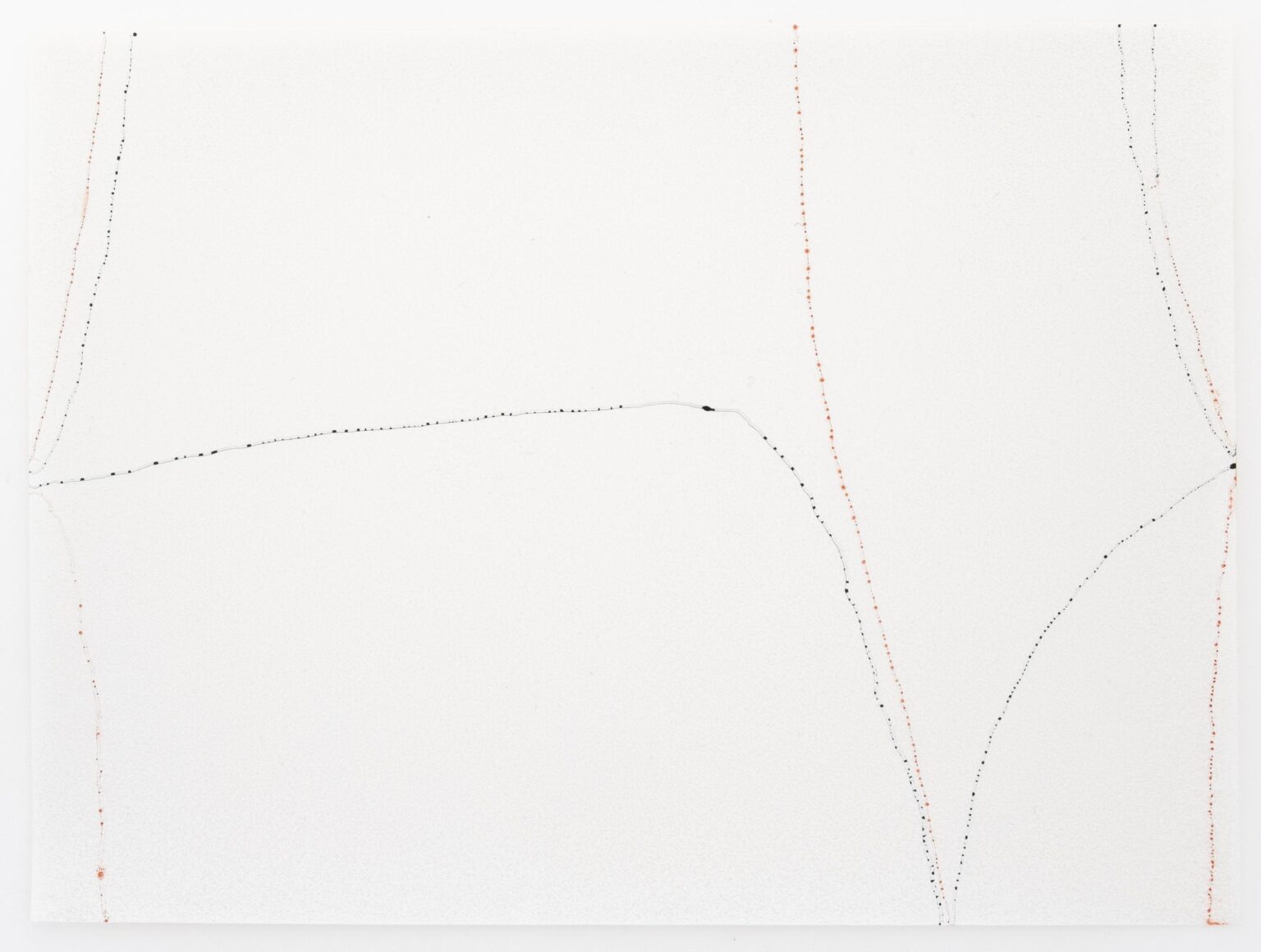 o.T. - CHRISTIAN SCHIEBE Schiebe