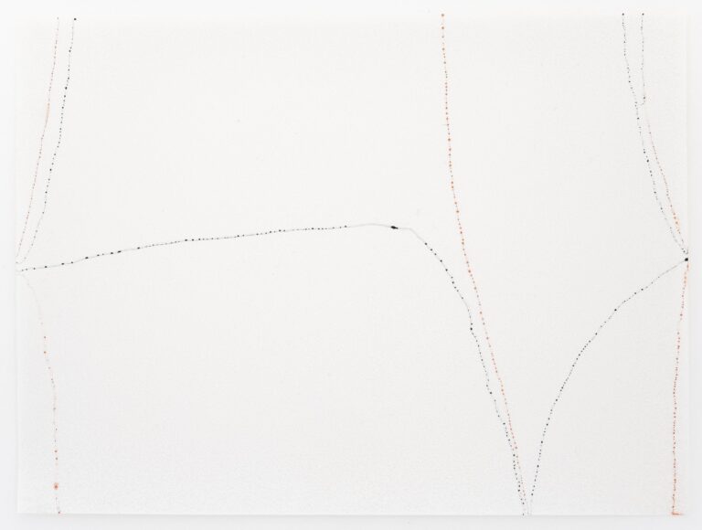 o.T. - CHRISTIAN SCHIEBE Schiebe