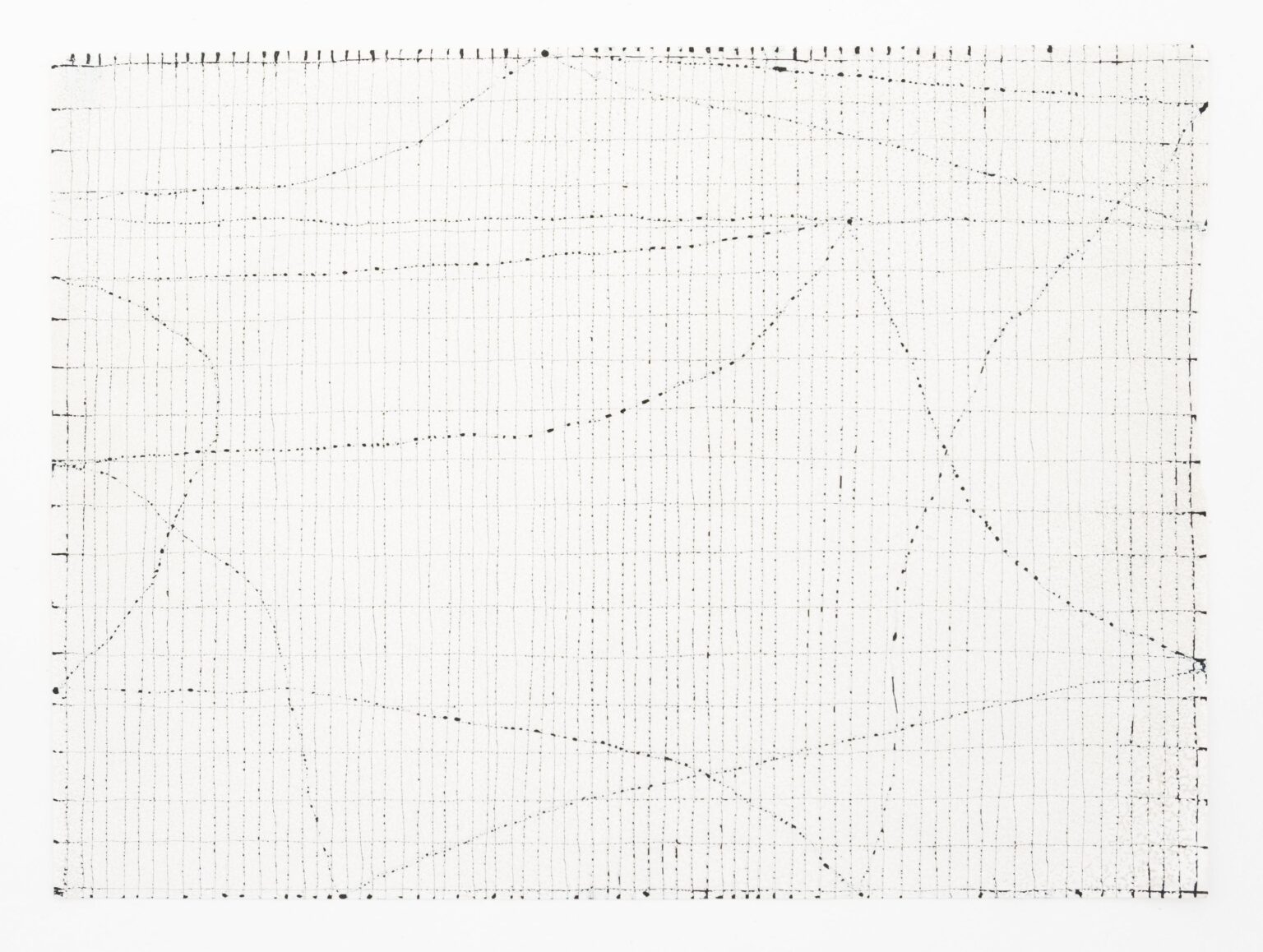 o.T. - CHRISTIAN SCHIEBE Schiebe