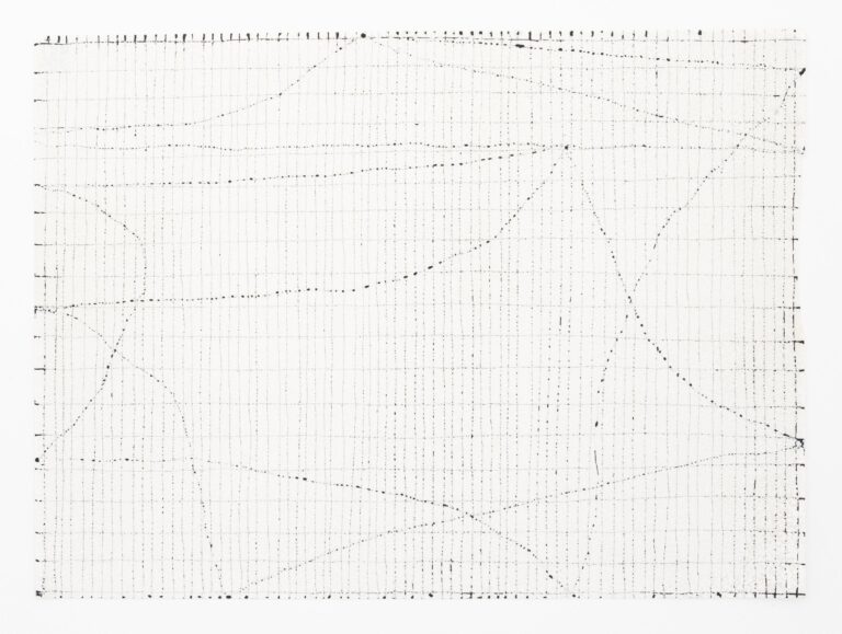 o.T. - CHRISTIAN SCHIEBE Schiebe