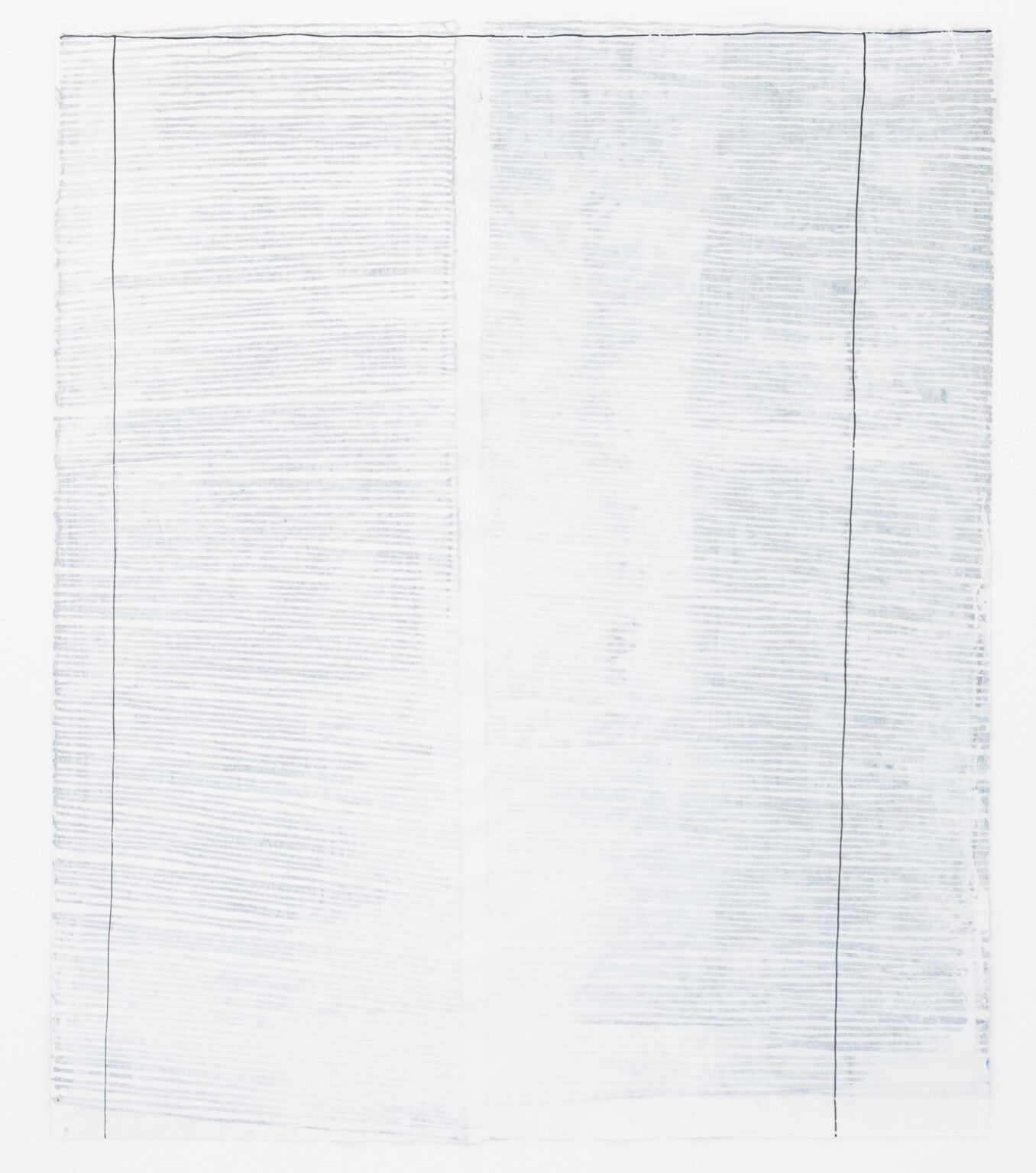 o.T. - CHRISTIAN SCHIEBE Schiebe