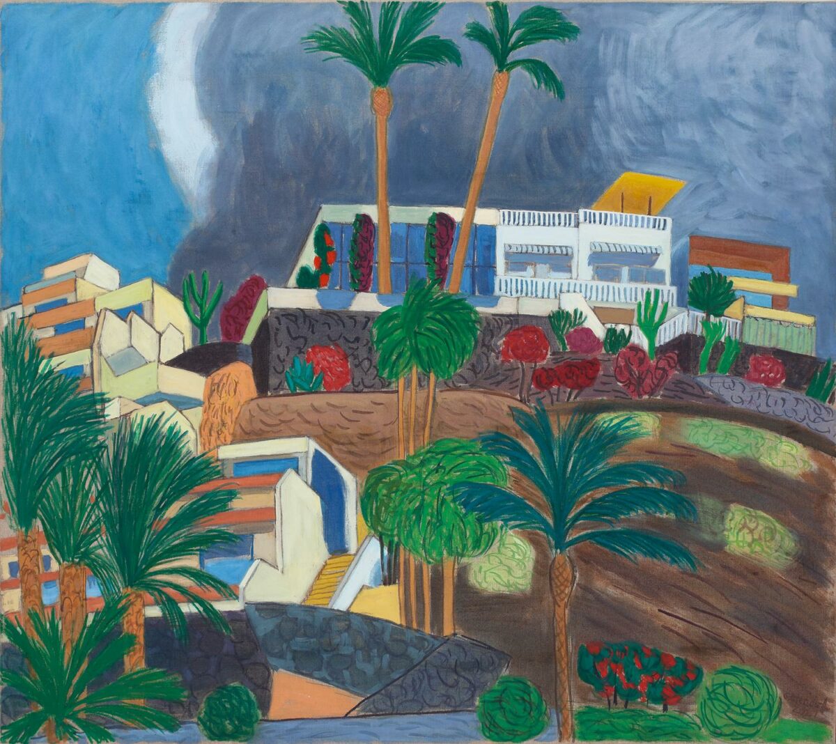 h-user-und-regenwolke-morro-jable-fuerteventura-galerie-intershop