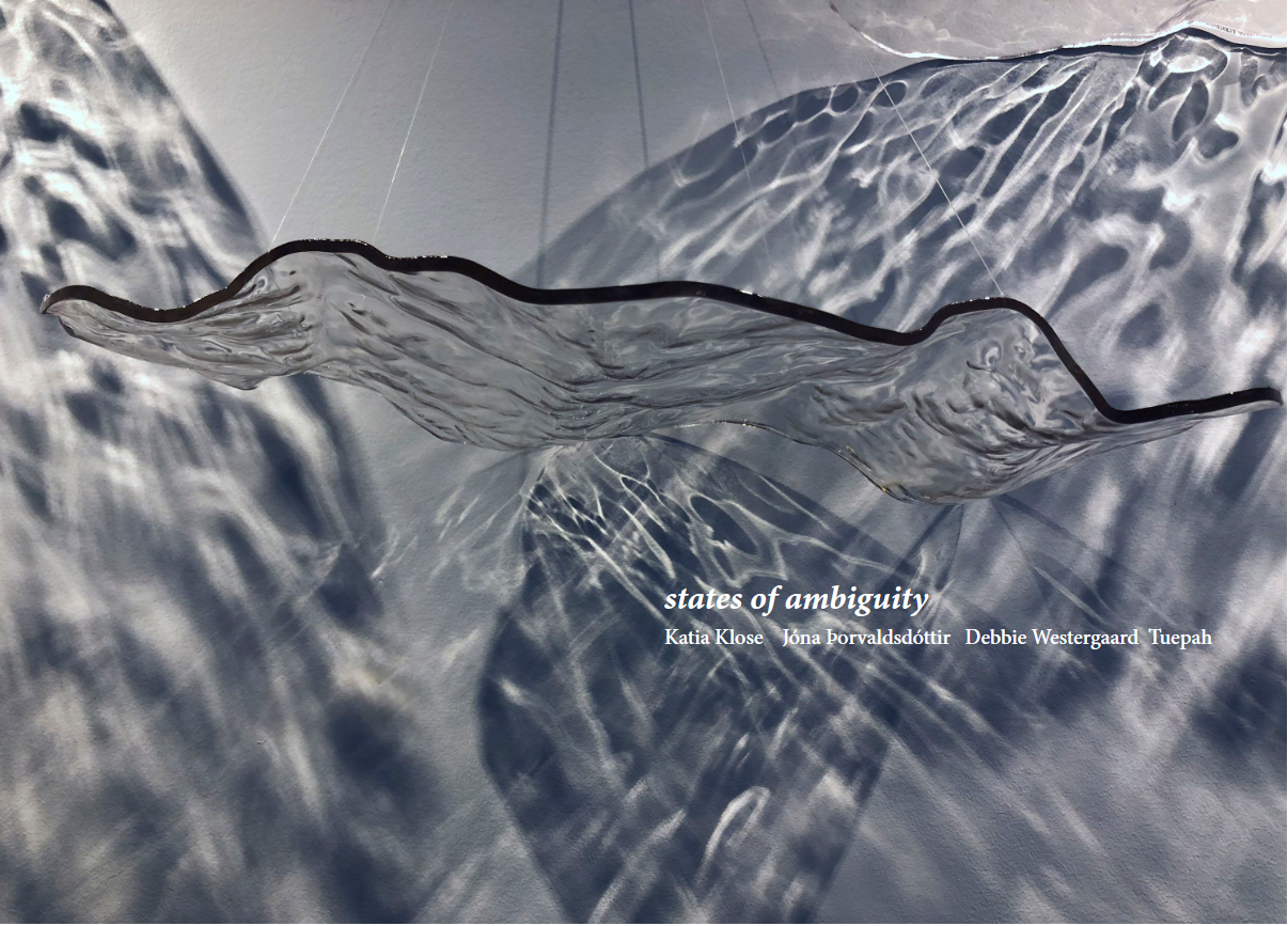 statesofambiguity