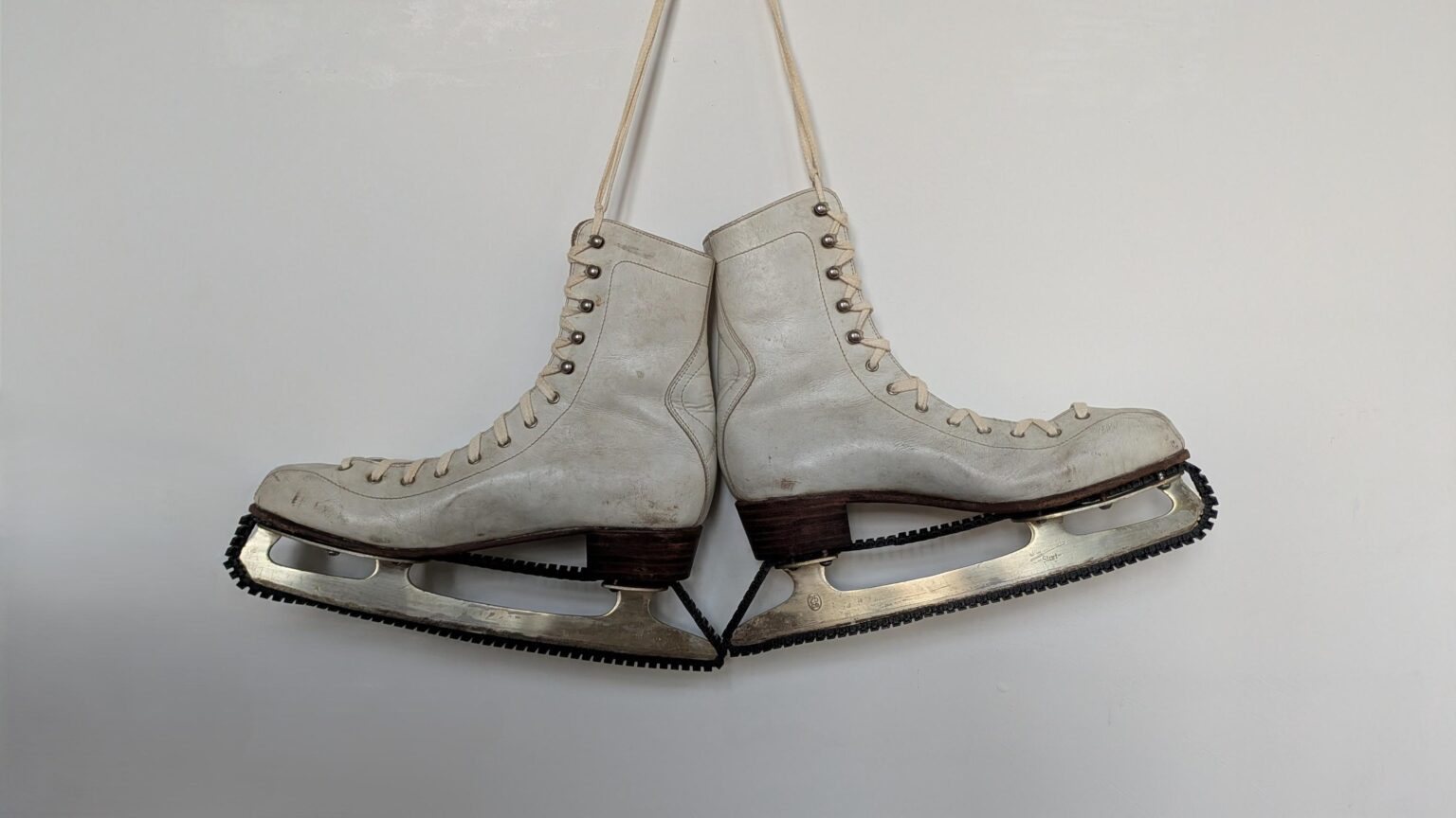 Raupenschuhe - Roswitha Maul 