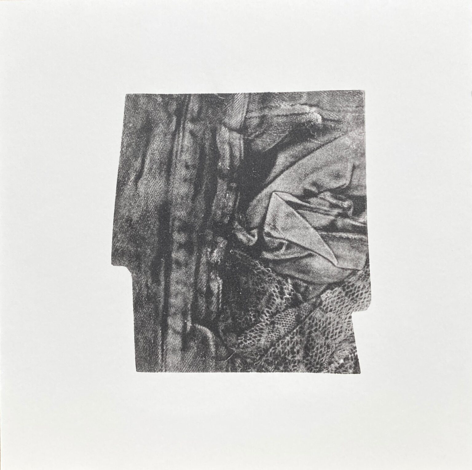 Smattering - Shannon Brinkley 