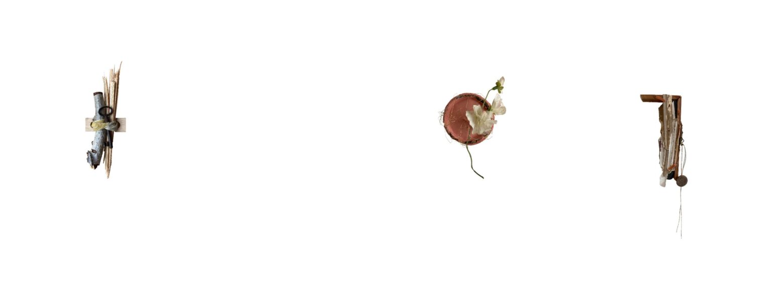 Handle with Care (Carry, Set, Peel) - Shannon Brinkley 