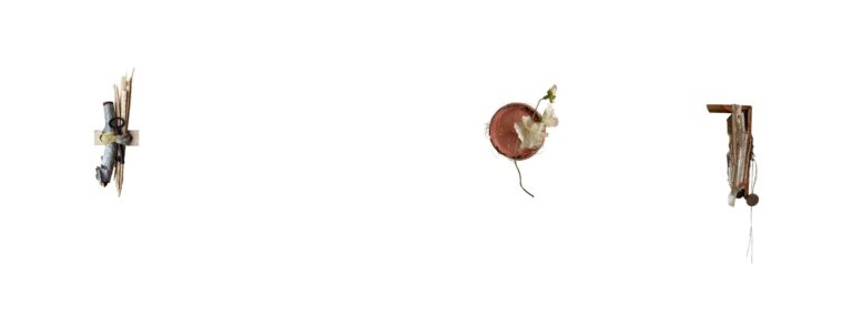 Handle with Care (Carry, Set, Peel) - Shannon Brinkley 