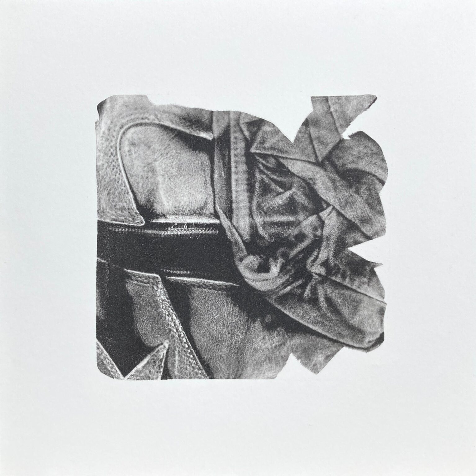 Missing - Shannon Brinkley 