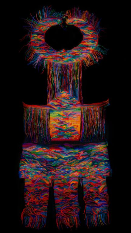 Schamaran - Natalia Shumskaya 