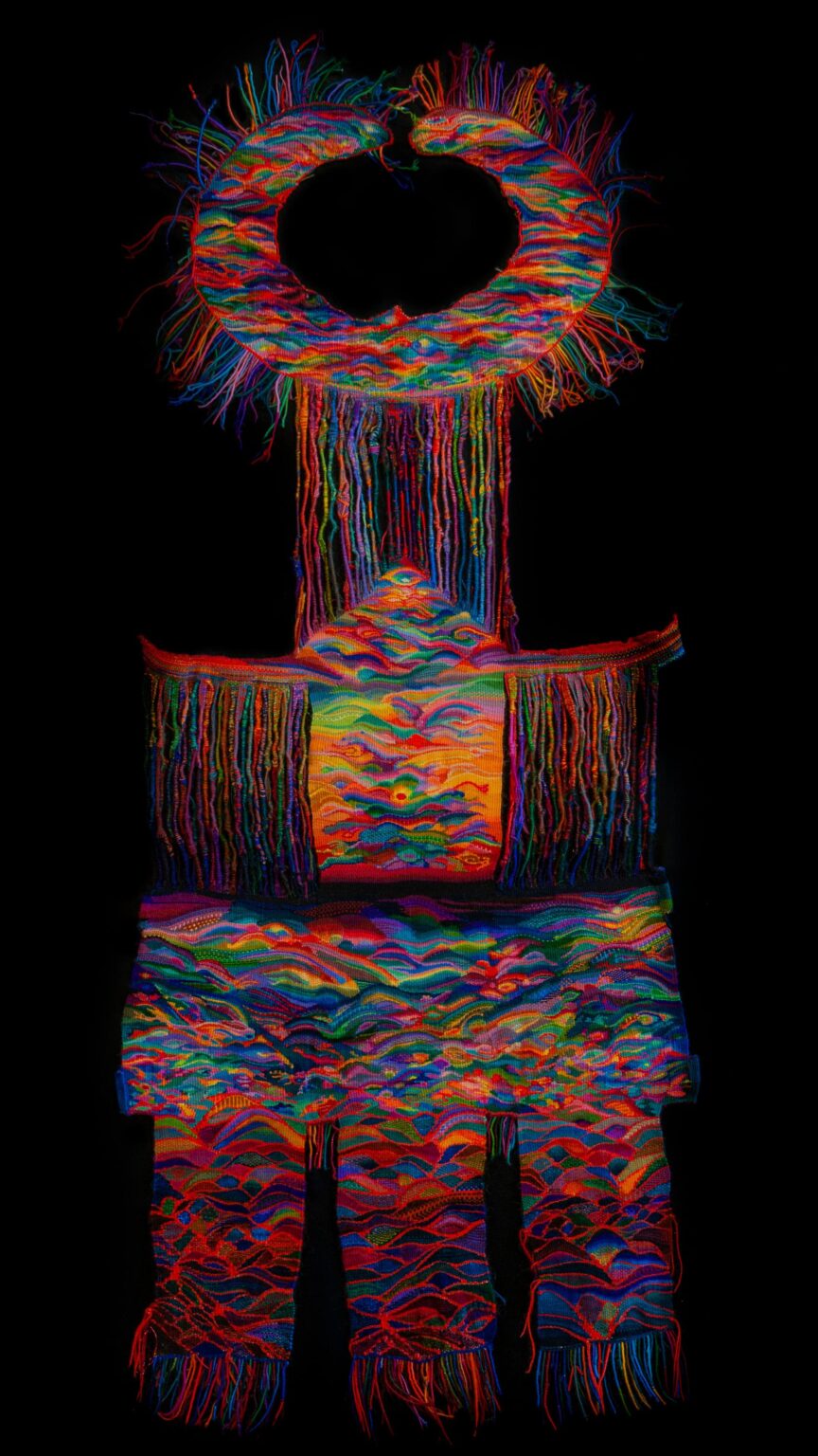 Schamaran - Natalia Shumskaya 