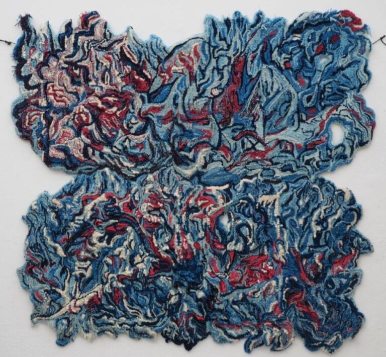 Vasa - Natalia Shumskaya 