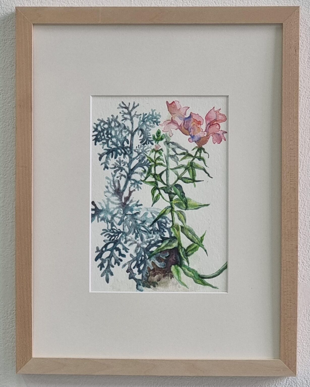 Adar - Natalia Shumskaya 